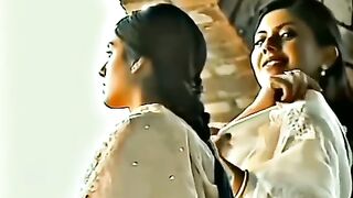 Dil py zakhm khaty hain
