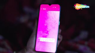 Aunty loveShemaroo Entertainme