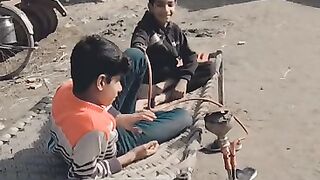 APNA Punjab