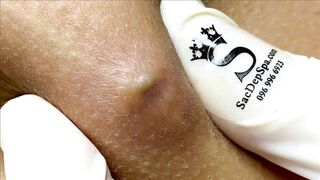 Relax Every Day with Dep Spa 2023 | Dep Spa | Dep Spa 2023 | Sac Dep Spa 2023