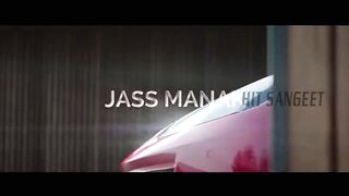 MoonRoof_(Official_Video)_-_Jass_Manak_Age_19__Sukh_e__Latest_Punjabi_Song_2019__HIT_SANGEET(720p)