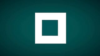 Dont miss Most Insprational Speech Ever||Telugu Inspirational  2017||