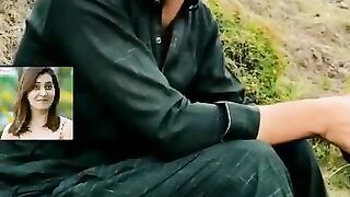 Pashto very funny