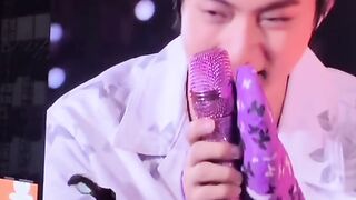 BTS Army, k-pop, jin