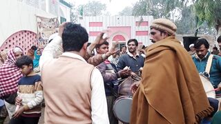 Best  2023 dholle mokbla