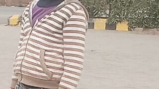 Watch like