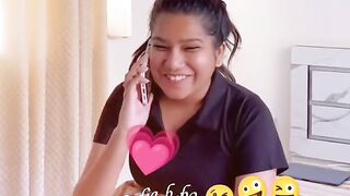 Funny Videos joke