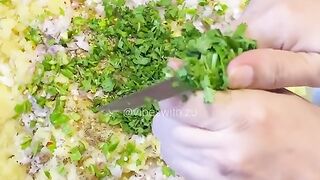 Food dishes lover