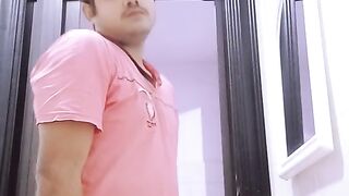 YouTube viral funny