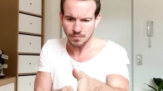 The Best Mime Acting. Funny acting. Funny Talent