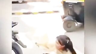 Horh kar nakhry athy late k funny videos