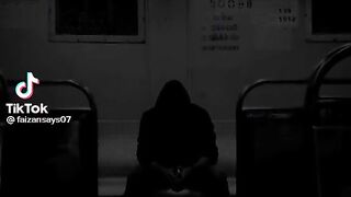Tahzeeb Hafi WhatsApp status