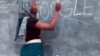 Funny moments RIp English