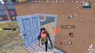 Best pubg pilyar