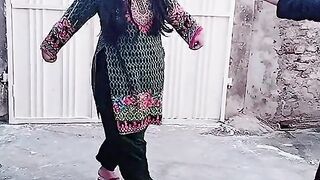 Punjab di akhtri