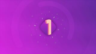 25 Febspot Ideas That Will BLOW UP Your Channel In 2023!