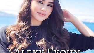 Like and subscribe plzz for more vedios