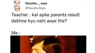 Funny