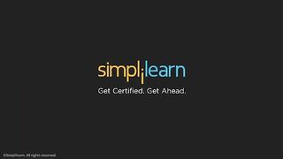Learn Web Development