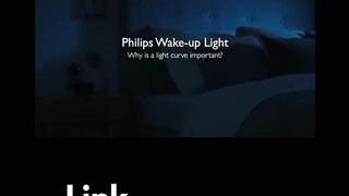 Philips Smart Sleep Wake-up