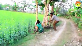 Happy New year 2023 funny