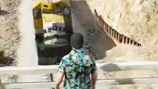 Gta 5