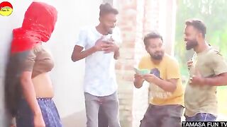 Non stop Funny 2023