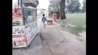 City Park Play time | Fun in Park. Play Land