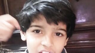 Asharab Shakeel PTI