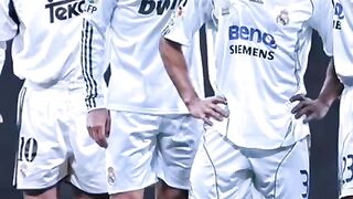 Roberto Carlos