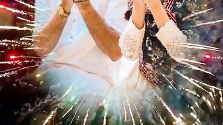 Happy new year all my fariends happy events