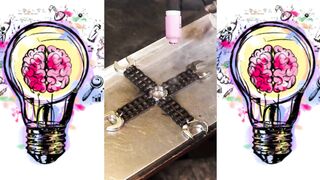 inventions for whatever you need and to help you in everything