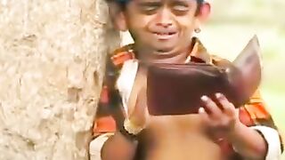 funny || funny clips.