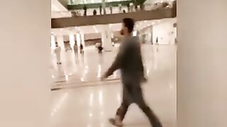 Islamabad airport | Pakistan???????? New Islamabad International Airport |Nawidafahim