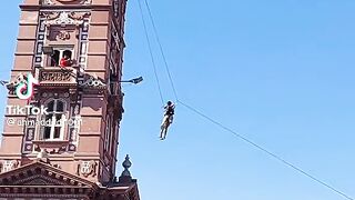 Gahnta ghar faisalabad issue