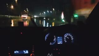 Zara zara bahkta hai
