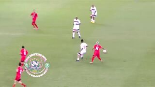 Jogos das estrelas