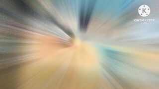 Free fire????????????