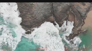 Beautiful Nature