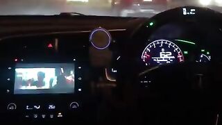 Civic x dha lahore