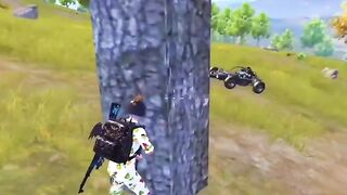 لاتعطي ثقتك لأي شخص????????????