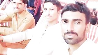 Foryou vedio