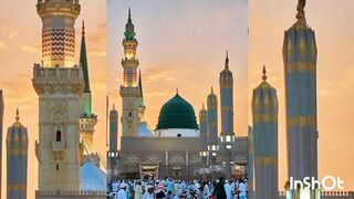koi saleeqa ha arzoo ka