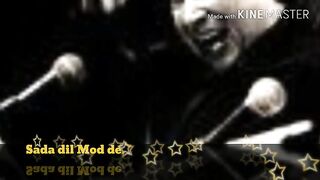 Biba Sada Dil Mod De...
