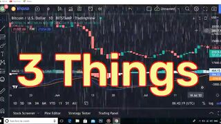 Crypto forex trading