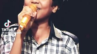 Oye raju pyar na karyo status