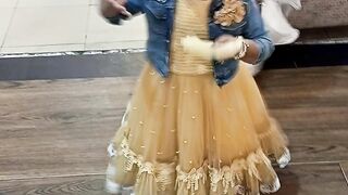 party enjoy Hoorain