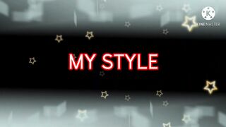 My Rules....
