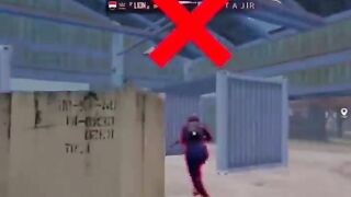 Best settings for PUBG mobile