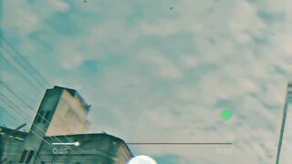 SHAM ka Time New Vlog Status 2023 ₩₩ 1 days edit